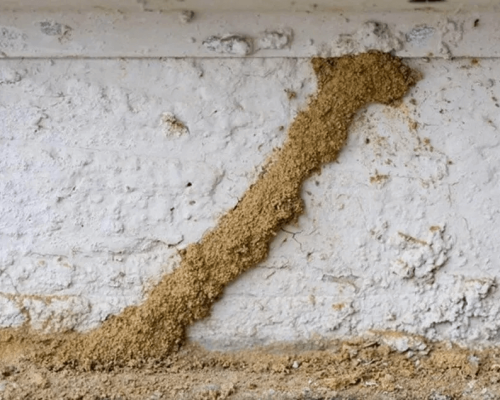 mudlines-2 mudlines-2