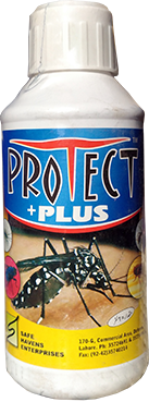 protect_plus