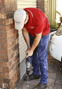 termite-control-method termite-control-method