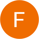 Farah Ejaz profile picture