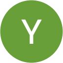 Yasmeen Bibi profile picture