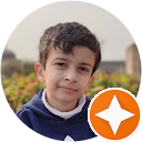 Nadeem Bokhari (HURR TV) profile picture