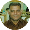 Rafique Khan profile picture