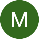 Muhammad Talha profile picture