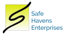 Safe Havens Pest Control Services